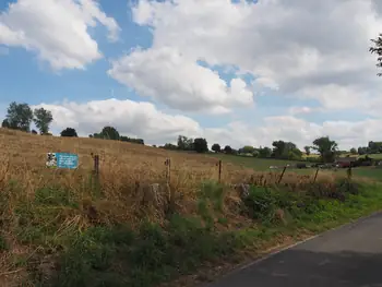 Kwaremont (Belgium)